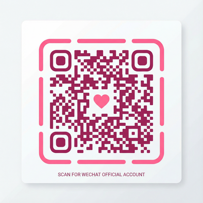 女神视频公众号